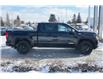 2025 GMC Sierra 1500 Elevation (Stk: 162948) in Red Deer - Image 2 of 21