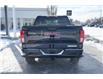 2025 GMC Sierra 1500 Elevation (Stk: 162948) in Red Deer - Image 3 of 21