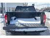 2025 GMC Sierra 1500 Elevation (Stk: 162948) in Red Deer - Image 4 of 21