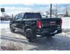 2025 GMC Sierra 1500 Elevation (Stk: 162948) in Red Deer - Image 5 of 21
