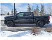 2025 GMC Sierra 1500 Elevation (Stk: 162948) in Red Deer - Image 6 of 21