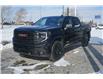 2025 GMC Sierra 1500 Elevation (Stk: 162948) in Red Deer - Image 7 of 21