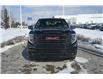 2025 GMC Sierra 1500 Elevation (Stk: 162948) in Red Deer - Image 8 of 21