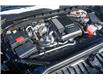 2025 GMC Sierra 1500 Elevation (Stk: 162948) in Red Deer - Image 9 of 21