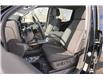 2025 GMC Sierra 1500 Elevation (Stk: 162948) in Red Deer - Image 10 of 21