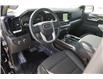 2025 GMC Sierra 1500 Elevation (Stk: 162948) in Red Deer - Image 11 of 21