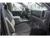 2025 GMC Sierra 1500 Elevation (Stk: 162948) in Red Deer - Image 12 of 21