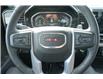 2025 GMC Sierra 1500 Elevation (Stk: 162948) in Red Deer - Image 14 of 21