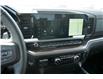 2025 GMC Sierra 1500 Elevation (Stk: 162948) in Red Deer - Image 15 of 21