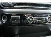 2025 GMC Sierra 1500 Elevation (Stk: 162948) in Red Deer - Image 17 of 21