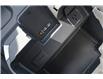 2025 GMC Sierra 1500 Elevation (Stk: 162948) in Red Deer - Image 18 of 21