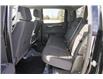 2025 GMC Sierra 1500 Elevation (Stk: 162948) in Red Deer - Image 19 of 21
