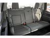 2025 GMC Sierra 1500 Elevation (Stk: 162948) in Red Deer - Image 20 of 21