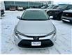 2023 Toyota Corolla LE (Stk: F40556) in Prince Albert - Image 2 of 13