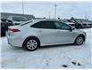 2023 Toyota Corolla LE (Stk: F40556) in Prince Albert - Image 4 of 13