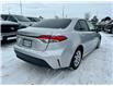 2023 Toyota Corolla LE (Stk: F40556) in Prince Albert - Image 5 of 13