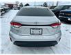 2023 Toyota Corolla LE (Stk: F40556) in Prince Albert - Image 7 of 13