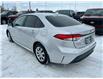 2023 Toyota Corolla LE (Stk: F40556) in Prince Albert - Image 8 of 13