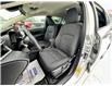 2023 Toyota Corolla LE (Stk: F40556) in Prince Albert - Image 12 of 13