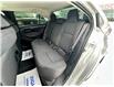 2023 Toyota Corolla LE (Stk: F40556) in Prince Albert - Image 13 of 13