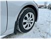 2023 Toyota Corolla LE (Stk: F40556) in Prince Albert - Image 6 of 13