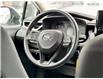 2023 Toyota Corolla LE (Stk: F40556) in Prince Albert - Image 9 of 13