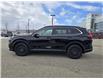2023 Honda CR-V Sport (Stk: F0591) in Saskatoon - Image 3 of 25
