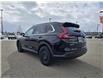 2023 Honda CR-V Sport (Stk: F0591) in Saskatoon - Image 4 of 25