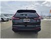 2023 Honda CR-V Sport (Stk: F0591) in Saskatoon - Image 5 of 25
