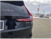 2023 Honda CR-V Sport (Stk: F0591) in Saskatoon - Image 7 of 25