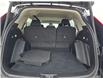 2023 Honda CR-V Sport (Stk: F0591) in Saskatoon - Image 8 of 25