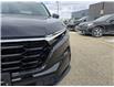 2023 Honda CR-V Sport (Stk: F0591) in Saskatoon - Image 10 of 25