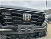 2023 Honda CR-V Sport (Stk: F0591) in Saskatoon - Image 11 of 25