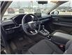 2023 Honda CR-V Sport (Stk: F0591) in Saskatoon - Image 12 of 25