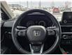 2023 Honda CR-V Sport (Stk: F0591) in Saskatoon - Image 13 of 25