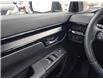 2023 Honda CR-V Sport (Stk: F0591) in Saskatoon - Image 16 of 25