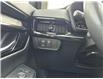 2023 Honda CR-V Sport (Stk: F0591) in Saskatoon - Image 17 of 25