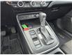 2023 Honda CR-V Sport (Stk: F0591) in Saskatoon - Image 18 of 25