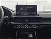 2023 Honda CR-V Sport (Stk: F0591) in Saskatoon - Image 19 of 25