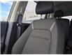 2023 Honda CR-V Sport (Stk: F0591) in Saskatoon - Image 20 of 25
