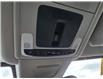 2023 Honda CR-V Sport (Stk: F0591) in Saskatoon - Image 21 of 25