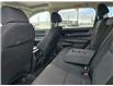 2023 Honda CR-V Sport (Stk: F0591) in Saskatoon - Image 22 of 25