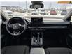 2023 Honda CR-V Sport (Stk: F0591) in Saskatoon - Image 23 of 25