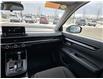 2023 Honda CR-V Sport (Stk: F0591) in Saskatoon - Image 24 of 25