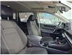 2023 Honda CR-V Sport (Stk: F0591) in Saskatoon - Image 25 of 25