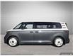 2025 Volkswagen ID. Buzz 1st Edition (Stk: O01809) in Mono - Image 3 of 25