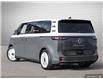 2025 Volkswagen ID. Buzz 1st Edition (Stk: O01809) in Mono - Image 4 of 25