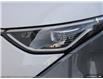 2025 Volkswagen ID. Buzz 1st Edition (Stk: O01809) in Mono - Image 9 of 25