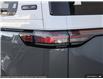 2025 Volkswagen ID. Buzz 1st Edition (Stk: O01809) in Mono - Image 10 of 25