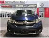 2018 Honda CR-V EX (Stk: NC5561A) in Thunder Bay - Image 2 of 25